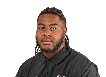 Jordan Seaton headshot