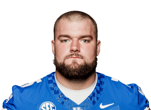 Joshua Braun