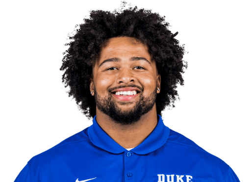 Josiah Green