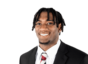 Judge Collier headshot