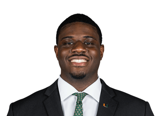 Justin Scott headshot