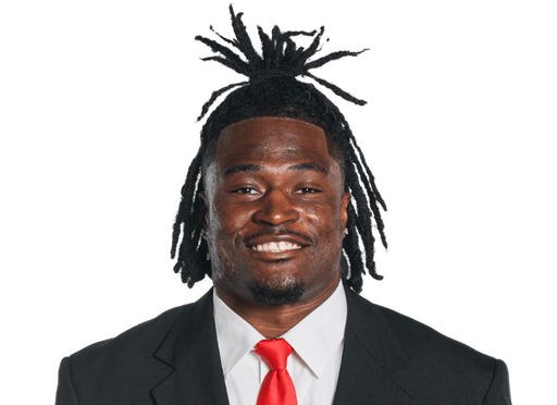 Kaelon Black