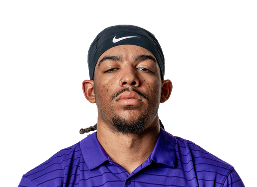 Kaleb Elarms-Orr