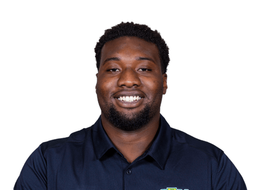 Kaleb Proctor