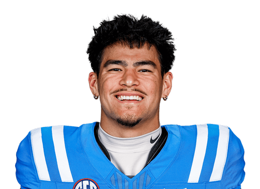 Kapena Gushiken