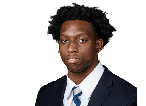 Kaytron Allen