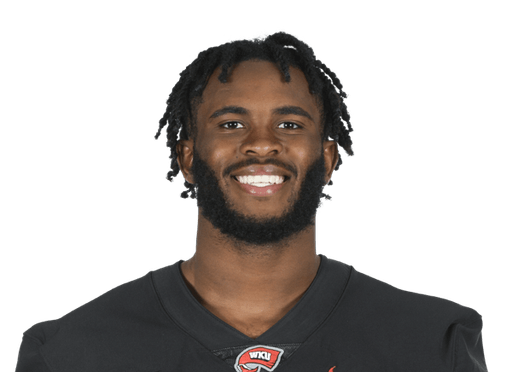 K.D. Hutchinson headshot