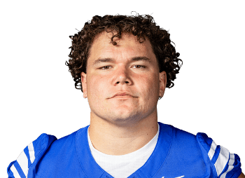 Keanu Tanuvasa headshot
