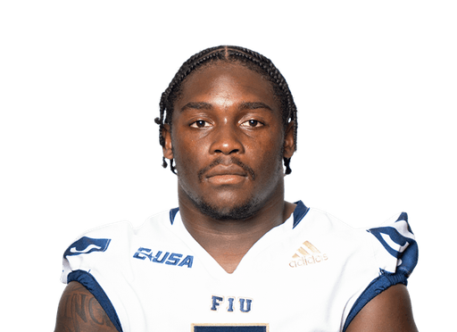 Kejon Owens