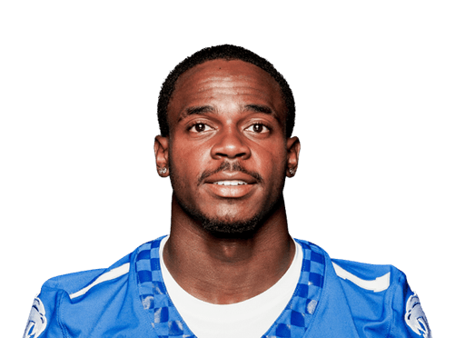 Kendrick Law