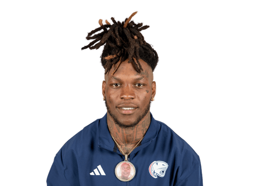 Kentrell Bullock