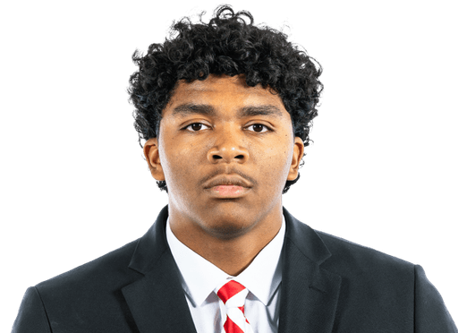 Keona Davis headshot