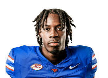 Kevin Jennings headshot