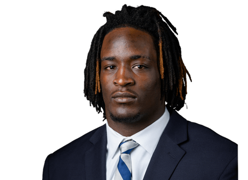 Khalil Dinkins