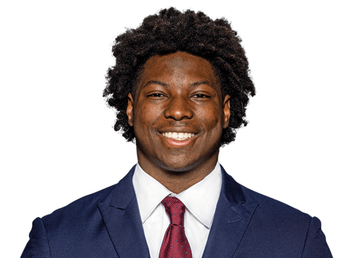 Kip Lewis headshot
