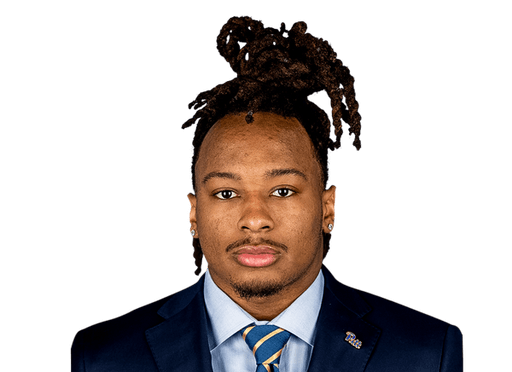 Kyle Louis