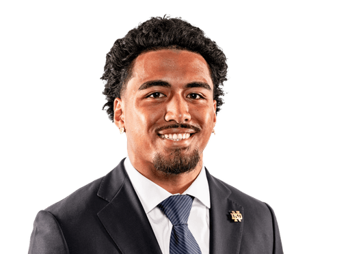 Kyngstonn Viliami-Asa headshot