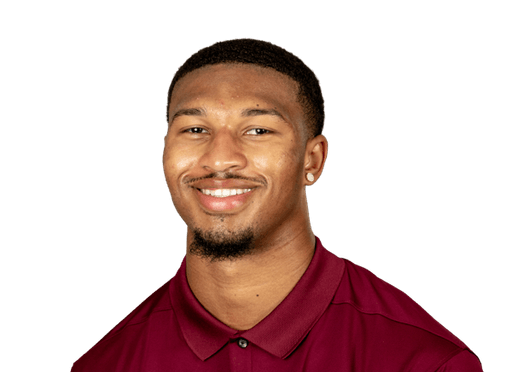Kyron Drones