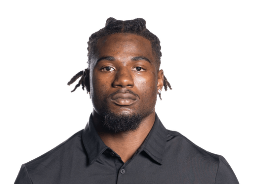 Le'Veon Moss