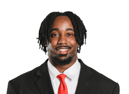 Louis Moore