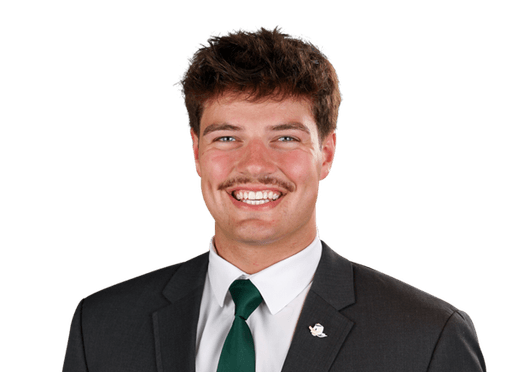 Luke Basso