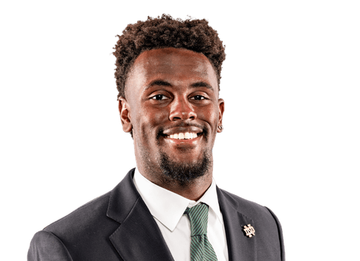 Malachi Fields