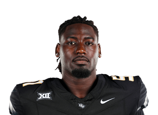 Malachi Lawrence