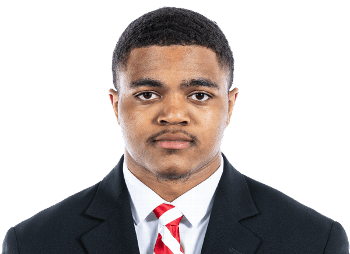 Malcolm Hartzog Jr. headshot