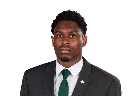 Malik Benson