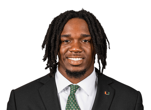 Mark Fletcher Jr. headshot
