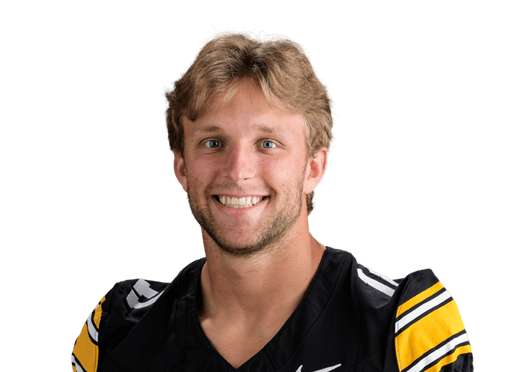 Mark Gronowski