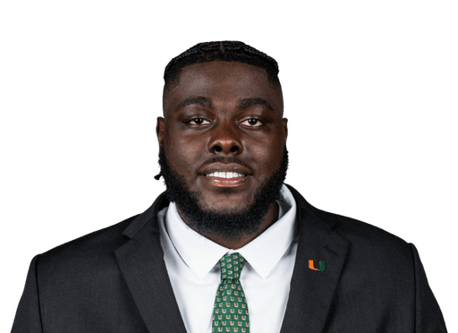 Markel Bell