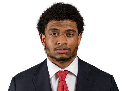 Marvin Jones Jr.