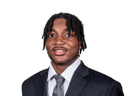 Mason Humphrey headshot