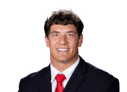 Mason Reiger