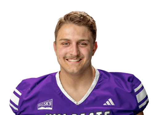 Matt Herron headshot