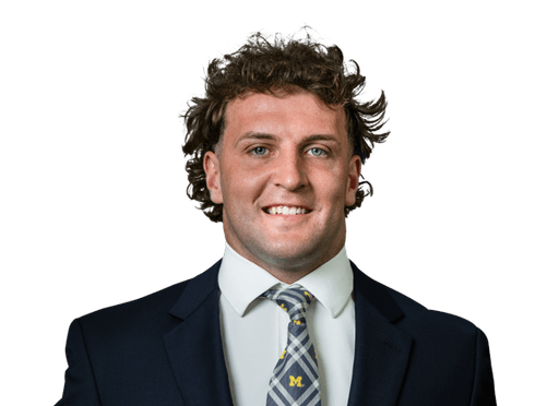 Max Bredeson