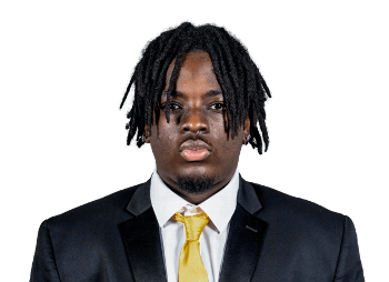 Melvin Siani headshot