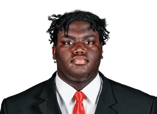 Micah Morris