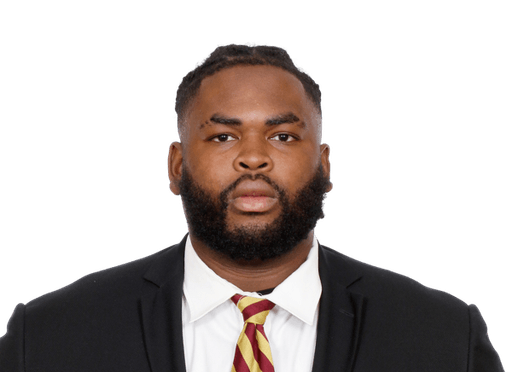 Micah Pettus