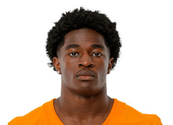 Mike Matthews headshot