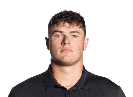 Nate Boerkircher