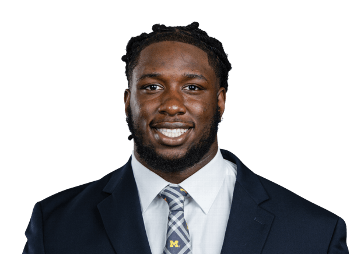 Nathan Efobi headshot