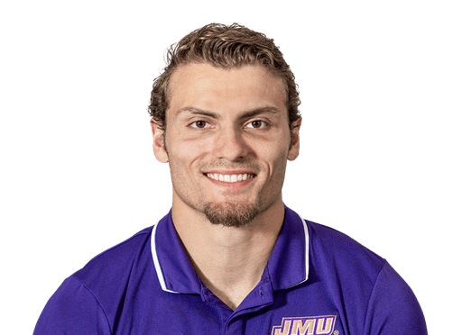 Nick DeGennaro