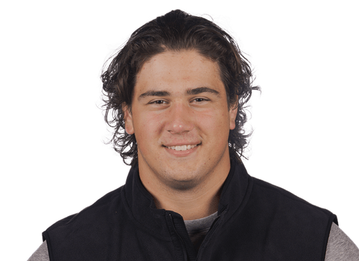 Niki Prongos headshot