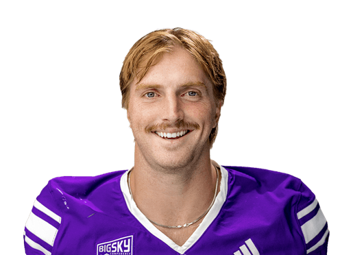 Noah Bennee headshot