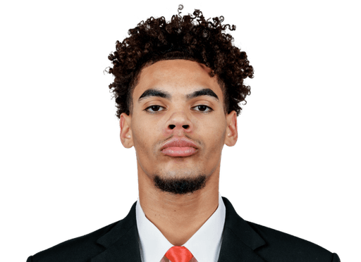 Noah Thomas