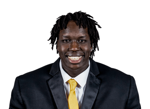 Nuer Gatkuoth