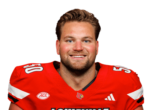 Pete Nygra
