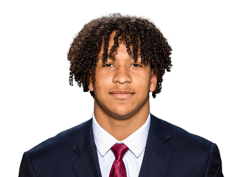 Peyton Bowen headshot